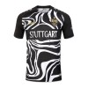 Officiële Voetbalshirt VfB Stuttgart Special 2023-24 - Heren